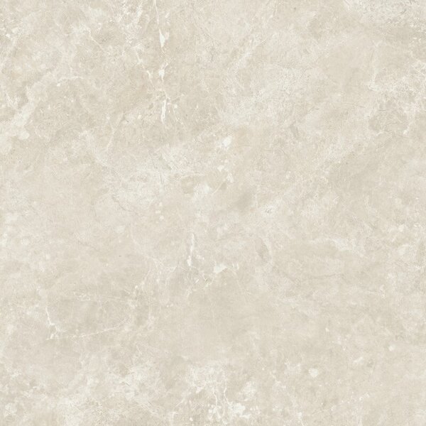 Canyon Bone Anti-Slip 80x80 R
