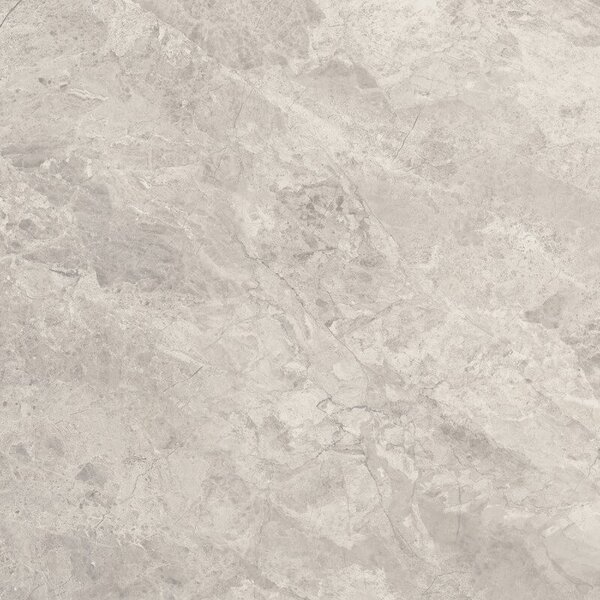 Canyon Grey 80x80 R