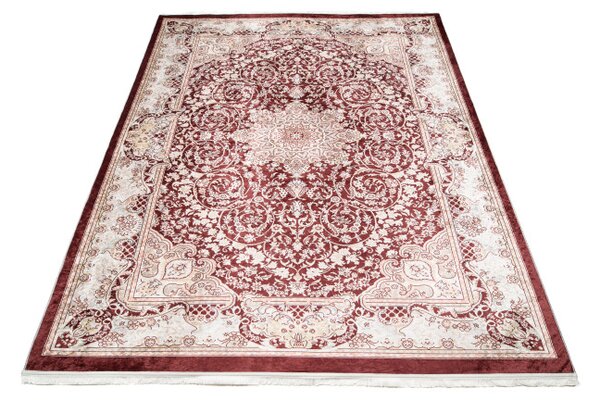 Koberec 42510 PRINT VICTORIA