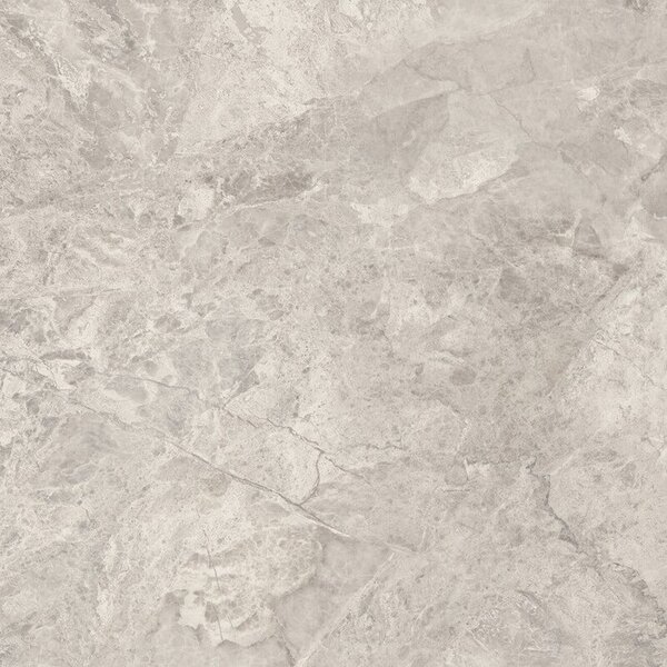 Canyon Grey 80x80 R