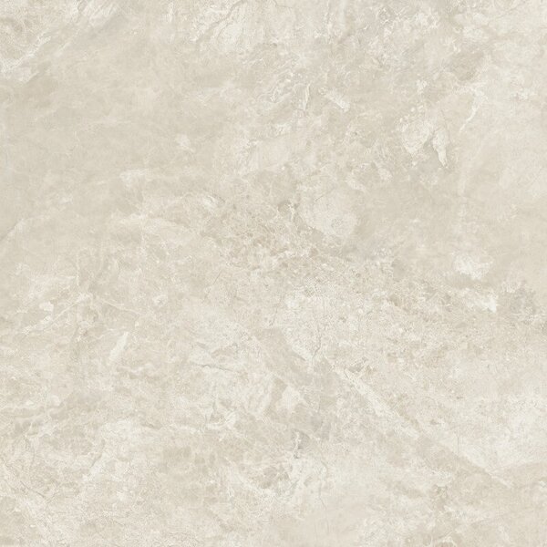 Canyon Bone Anti-Slip 80x80 R