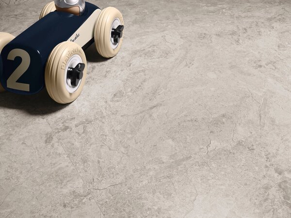 Canyon Grey Anti-Slip 80x80 R