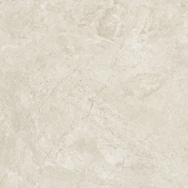 Canyon Bone Anti-Slip 80x80 R