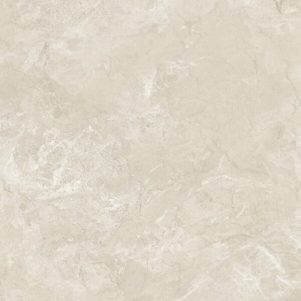 Canyon Bone Anti-Slip 80x80 R