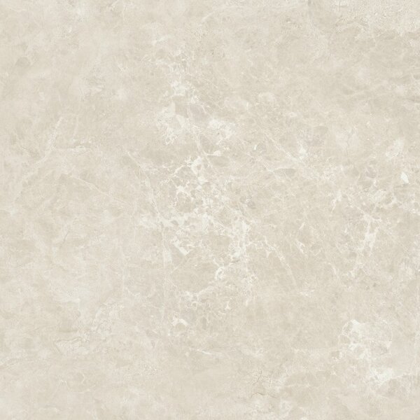 Canyon Bone Anti-Slip 80x80 R