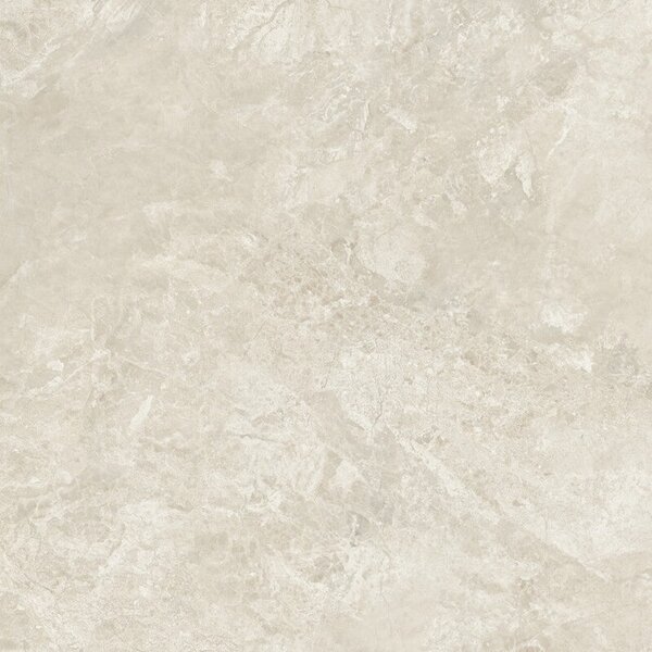 Canyon Bone 80x80 R