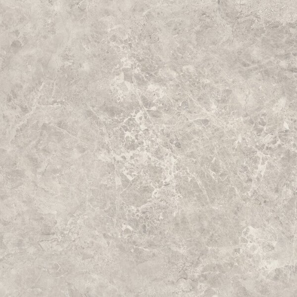 Canyon Grey Anti-Slip 80x80 R