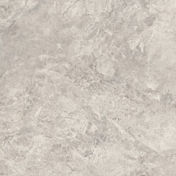 Canyon Grey Anti-Slip 80x80 R