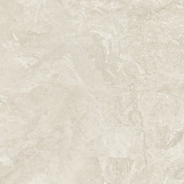 Canyon Bone Anti-Slip 80x80 R