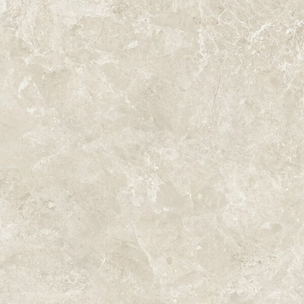 Canyon Bone Anti-Slip 80x80 R