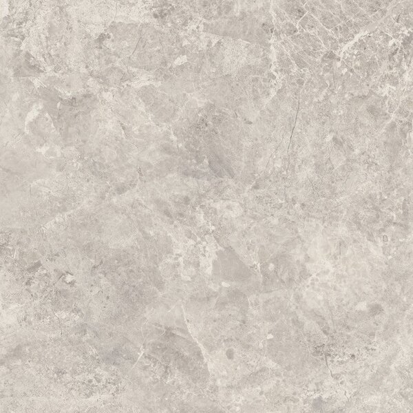 Canyon Grey Anti-Slip 80x80 R