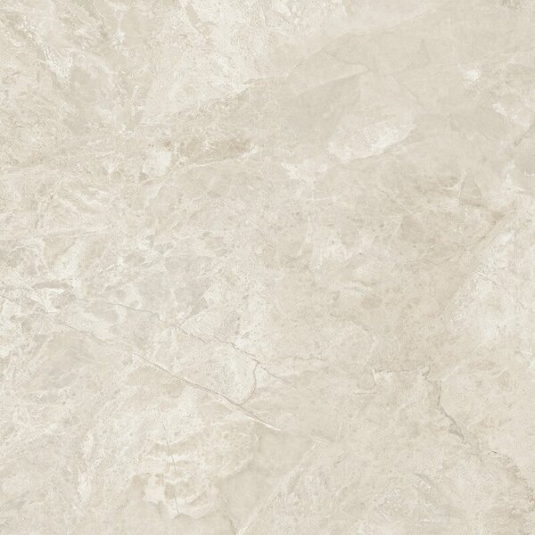 Canyon Bone Anti-Slip 80x80 R