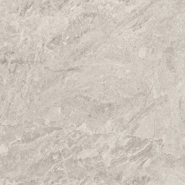 Canyon Grey Anti-Slip 80x80 R