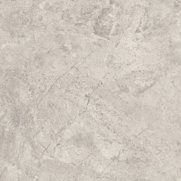 Canyon Grey Anti-Slip 80x80 R