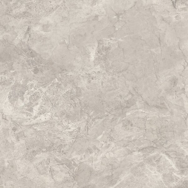 Canyon Grey Anti-Slip 80x80 R