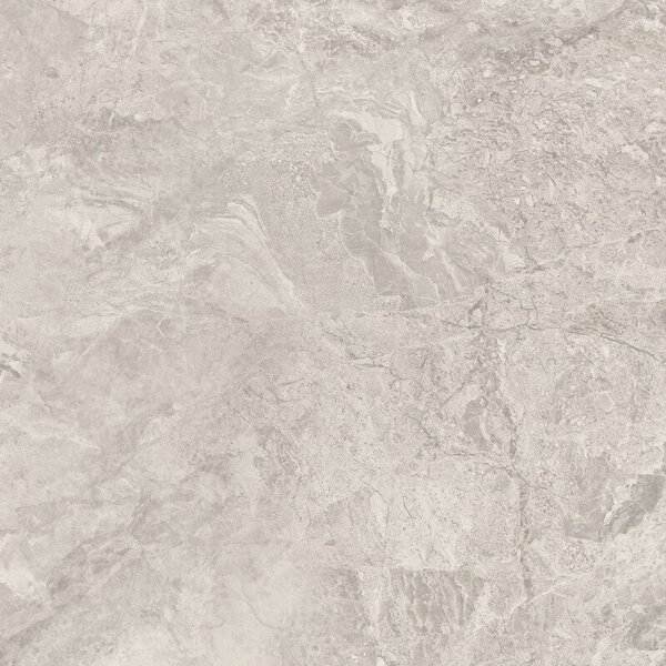 Canyon Grey Anti-Slip 80x80 R