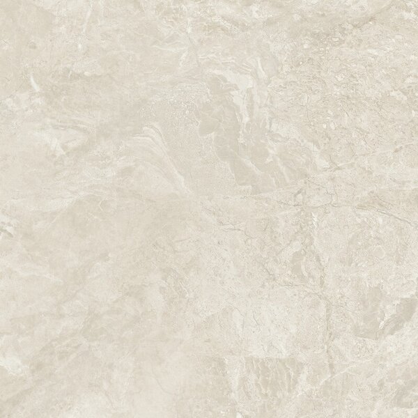 Canyon Bone 80x80 R