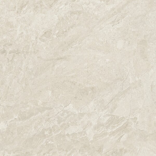 Canyon Bone Anti-Slip 80x80 R