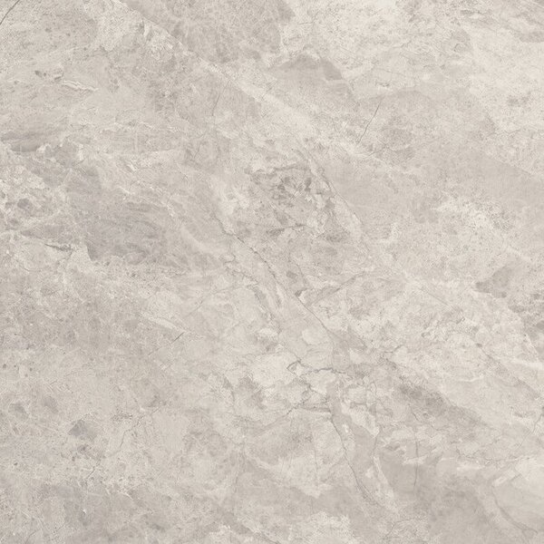 Canyon Grey Anti-Slip 80x80 R