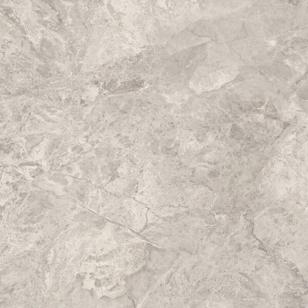 Canyon Grey Anti-Slip 80x80 R