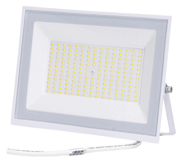 Aigostar - LED reflektor 100 W 230 V 6500 K IP65