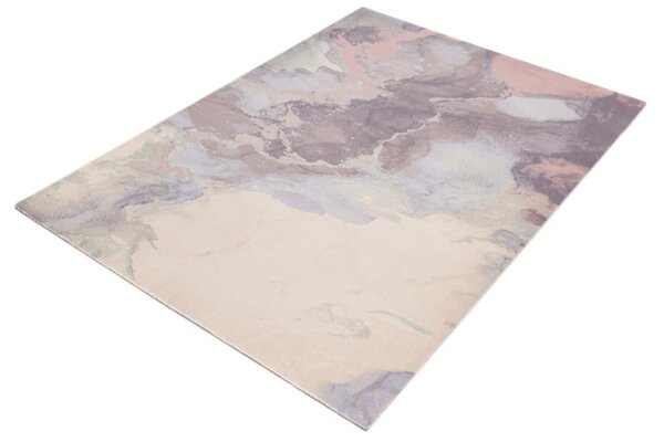 Koberec Agnella Agnus Jaspin Alabaster