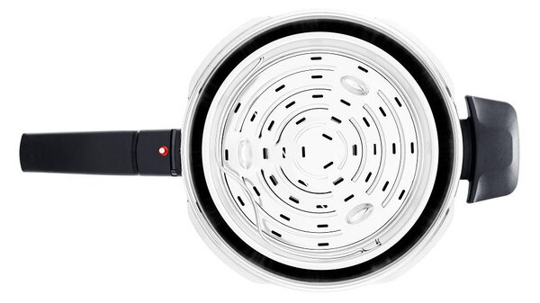 TLAKOVÝ HRNIEC 6.0 l Fissler - Tlakové hrnce