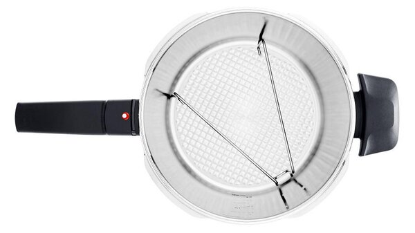 TLAKOVÝ HRNIEC 6.0 l Fissler - Tlakové hrnce