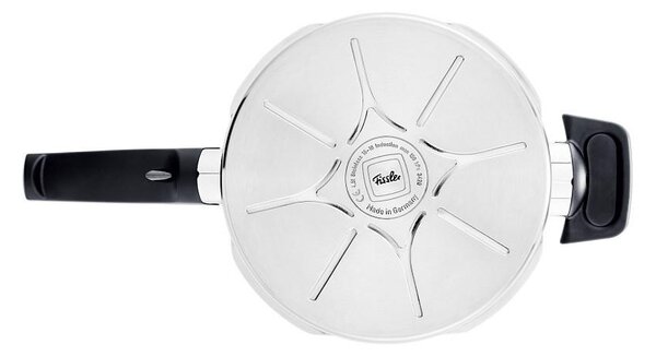 TLAKOVÝ HRNIEC 6.0 l Fissler - Tlakové hrnce