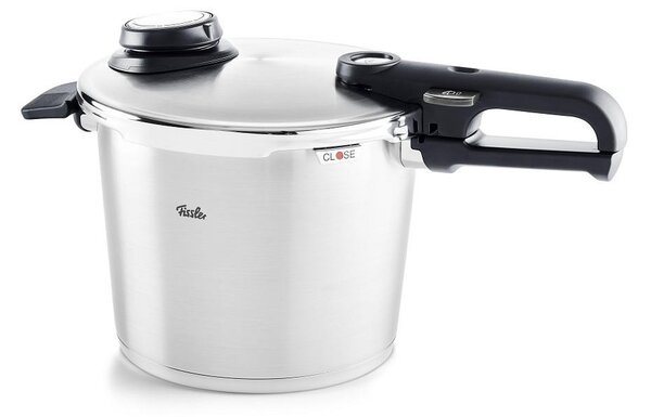 TLAKOVÝ HRNIEC 6.0 l Fissler - Tlakové hrnce