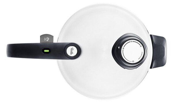 TLAKOVÝ HRNIEC 6.0 l Fissler - Tlakové hrnce