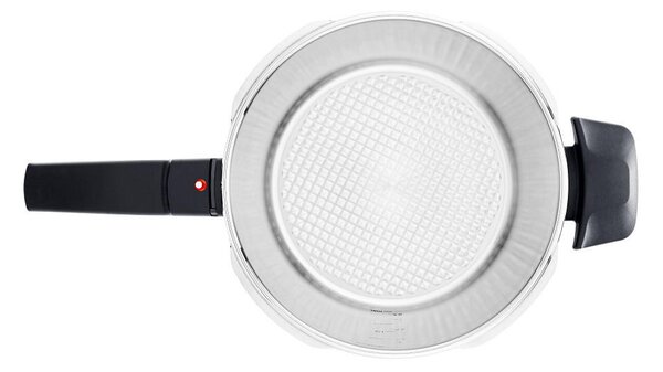 TLAKOVÝ HRNIEC 6.0 l Fissler - Tlakové hrnce