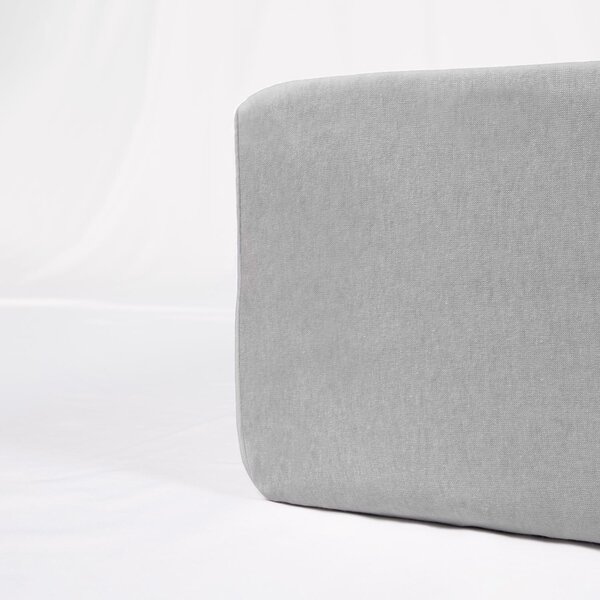 JERSEY PRESTIERADLO PREMIUM 90X200 CM SIVÉ