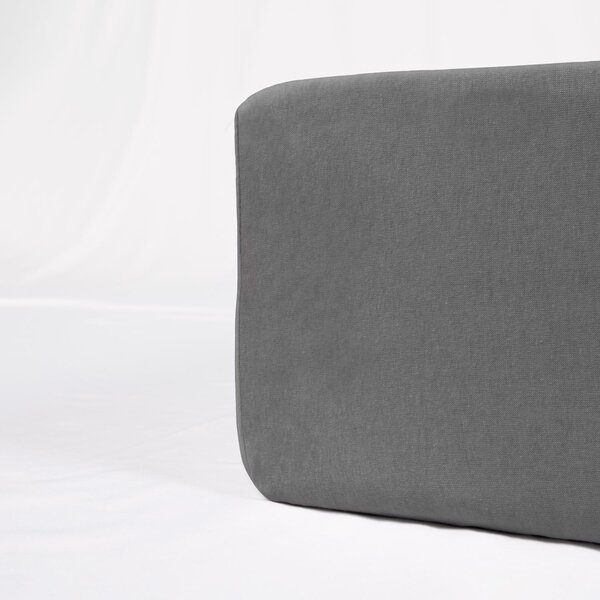 JERSEY PRESTIERADLO PREMIUM 90X200 CM SIVÉ
