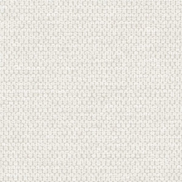 MEBLINE Kontinentálna posteľ CHEVAL 120x200 aragon 01