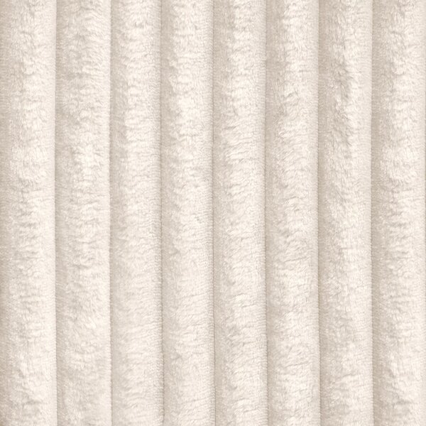 MEBLINE Kontinentálna posteľ STITCH 120x200 tilia 01