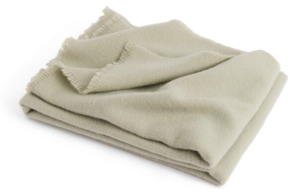 HAY Prehoz Mono, warm grey