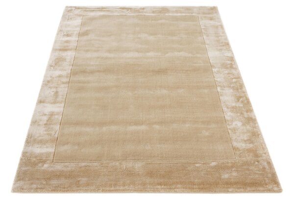 Koberec Arte Aspen Sand