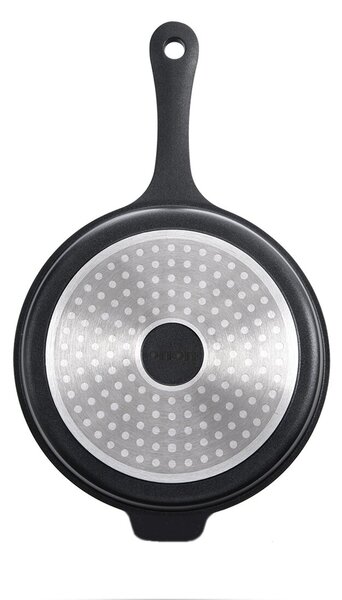 Panvica GRANDE oven na zapekanie a servírovanie pr. 28 cm