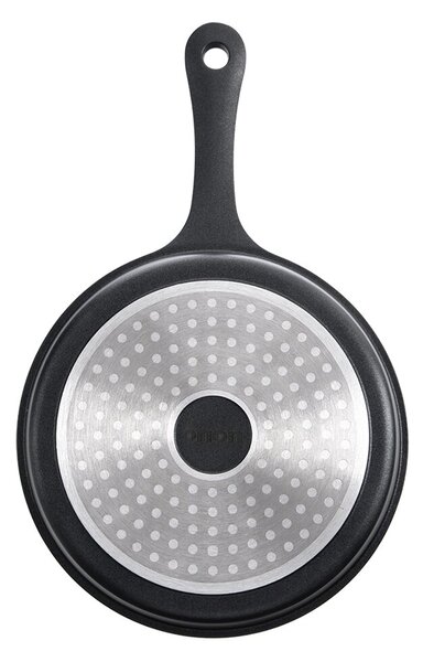 Panvica GRANDE oven na zapekanie a servírovanie pr. 24 cm