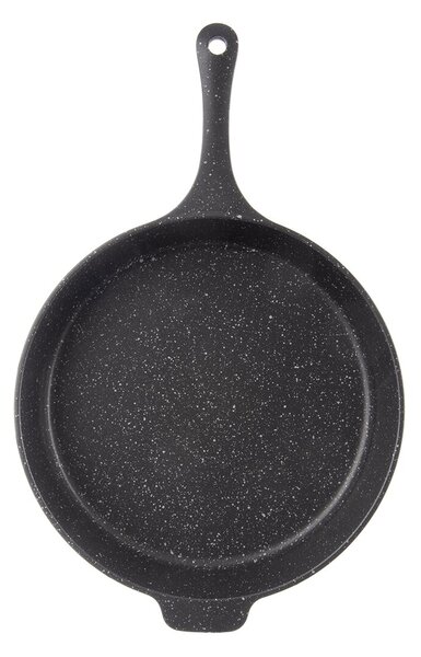 Panvica GRANDE oven na zapekanie a servírovanie pr. 28 cm
