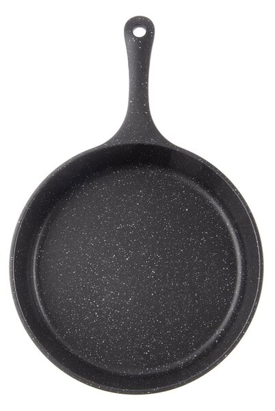 Panvica GRANDE oven na zapekanie a servírovanie pr. 24 cm