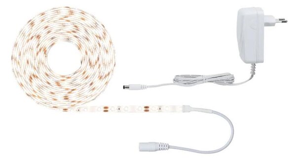 Paulmann 78972 - LED/17W Pásik 5m 230V