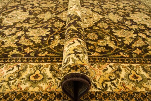Koberec Isfahan Sefora Sahara