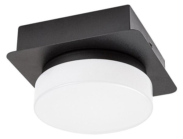 Rabalux 75001 - LED Stropné kúpeľňové svietidlo ATTICHUS LED/5W/230V IP44 4000K