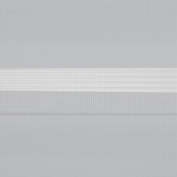 DVOJITÁ ROLETA, polopriehľadné, 100/160 cm Boxxx - Záclony & závesy, Online Only