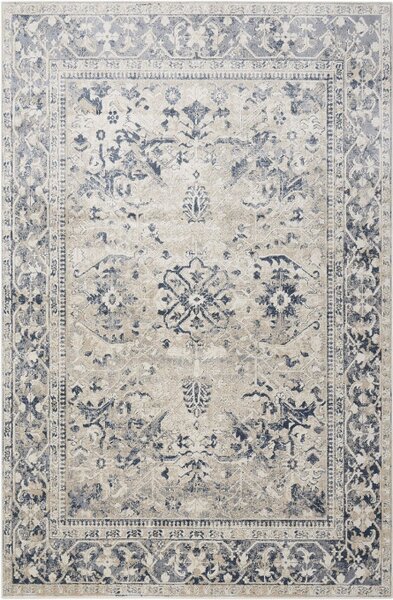 Koberec MALTA ivory