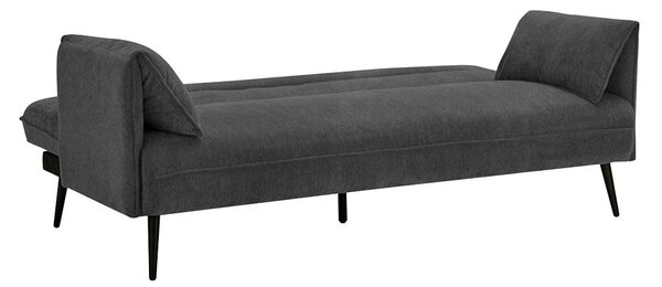 Rozkladacia sofa Catini AMELIA sivá