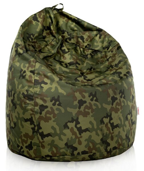 Sedací vak SAKO MORO OUTDOOR