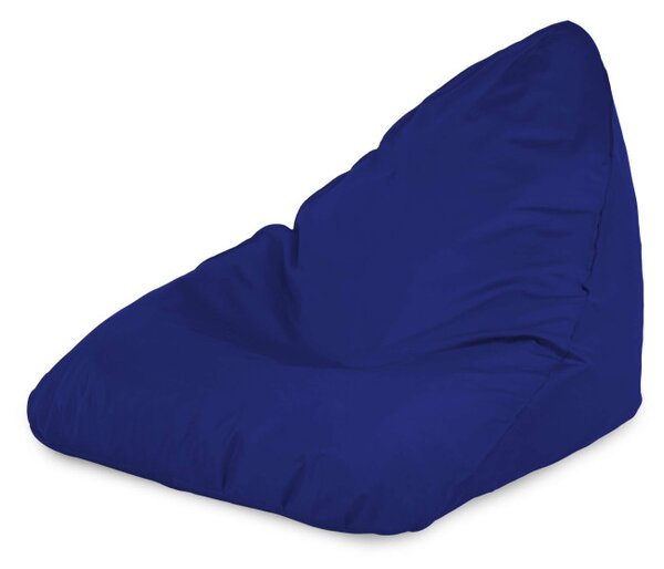 Sedací vak Bermudy SAKO tmavo modrý OUTDOOR